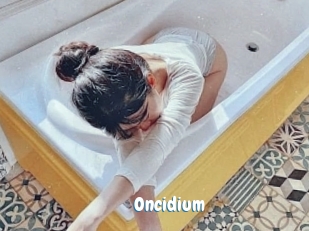 Oncidium
