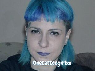Onetattoogirlxx