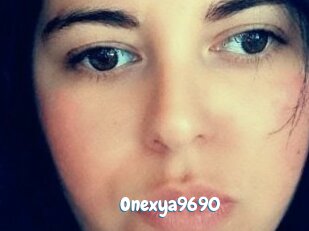 onexya9690 Coquine Avenue