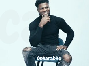 onkarabile Coquine Avenue