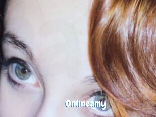 Onlineamy