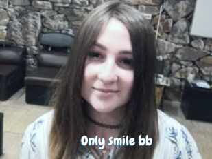 Only_smile_bb