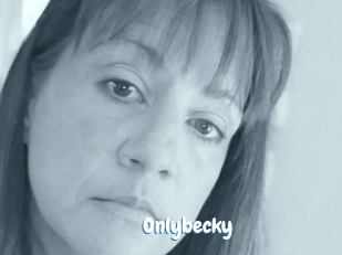 Onlybecky