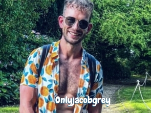 Onlyjacobgrey