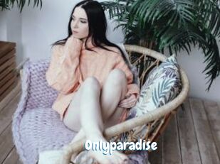 Onlyparadise