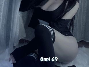 Onni_69