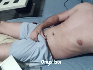 Onyx_boi