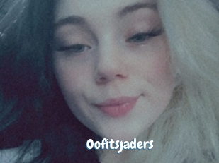 Oofitsjaders