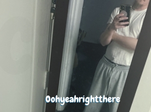 oohyeahrightthere Coquine Avenue