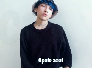 Opalo_azul