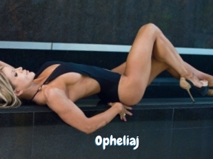 Opheliaj