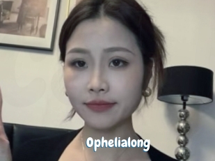 Ophelialong