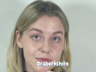 Oraberkshire