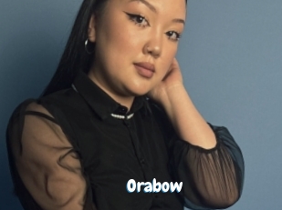 Orabow
