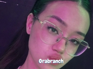 Orabranch