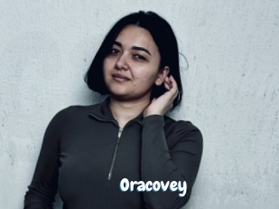 Oracovey