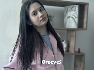 oraeves Coquine Avenue