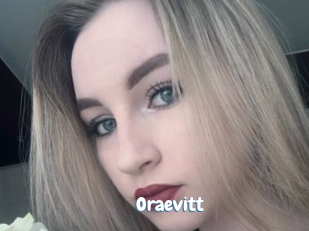 oraevitt Coquine Avenue