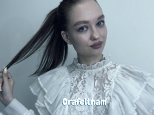 Orafeltham