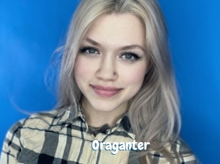 Oraganter