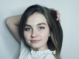 Oragulliford