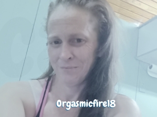 Orgasmicfire18