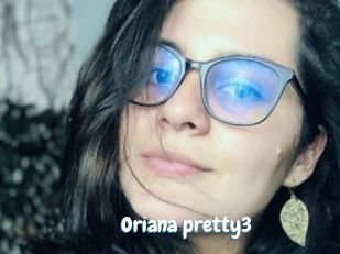 oriana_pretty3 Coquine Avenue