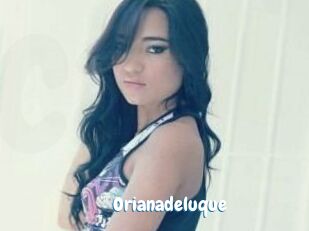 Oriana_deluque