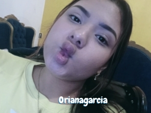 Orianagarcia