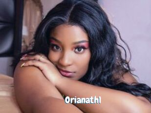 orianath1 Coquine Avenue