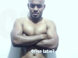 Orien_latin7