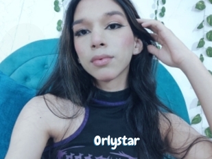 Orlystar