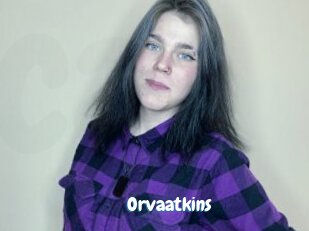 orvaatkins Coquine Avenue