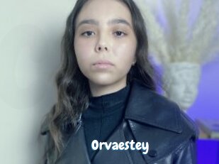orvaestey Coquine Avenue