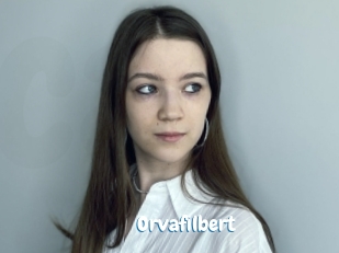 Orvafilbert