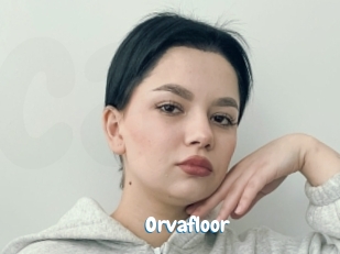 Orvafloor