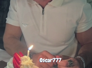 Oscar777