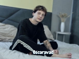 Oscaravad