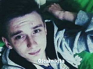 Oscarnikita