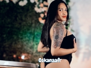 oskanaafr Coquine Avenue