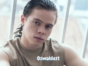 Oswaldest