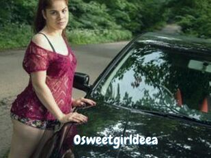 Osweetgirldeea