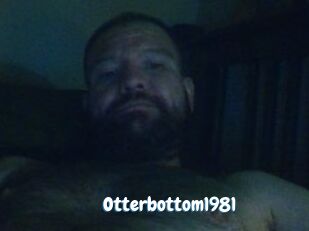 Otterbottom1981