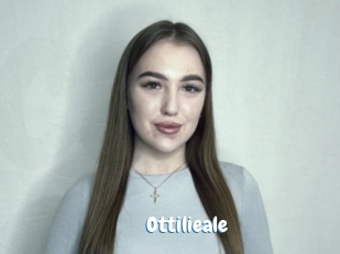 ottilieale Coquine Avenue
