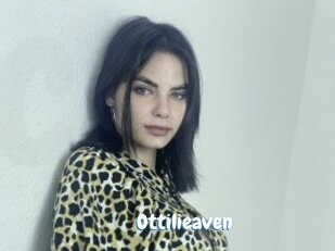 Ottilieaven