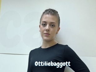 ottiliebaggott Coquine Avenue