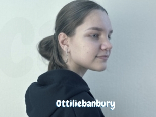 Ottiliebanbury