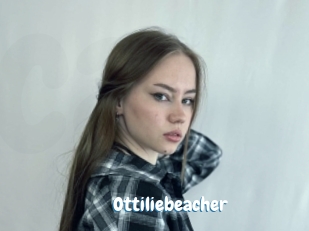 Ottiliebeacher