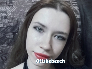 Ottiliebench