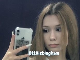 Ottiliebingham